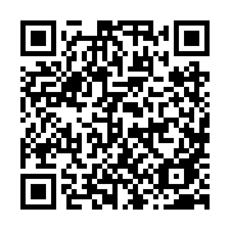 QR code for H682XE