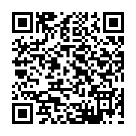 QR code for H683C