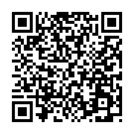QR code for H683D