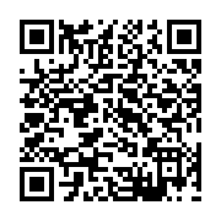 QR code for H683H