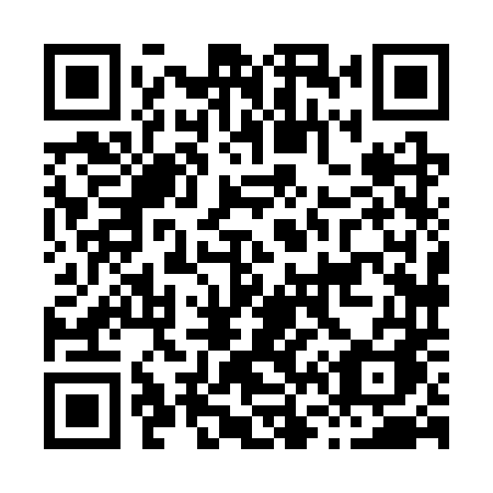 QR code for plate H68 3TA