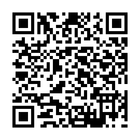 QR code for H683Y
