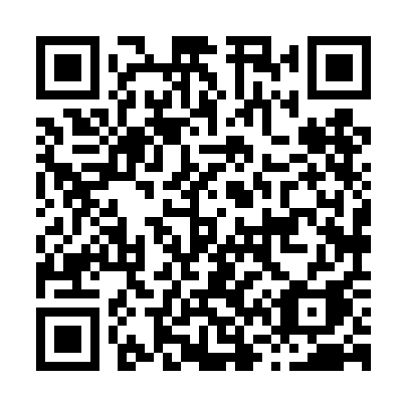 QR code for plate H68 4AA
