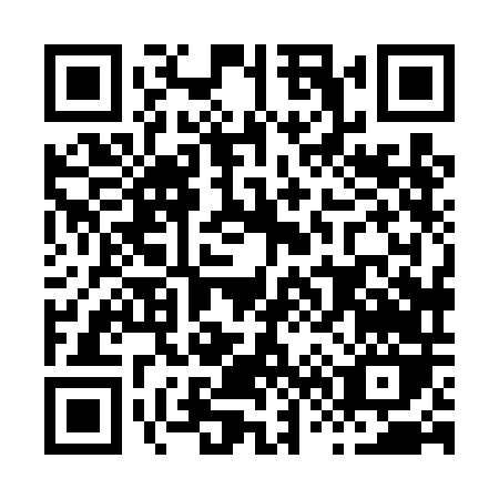 QR code for H684D