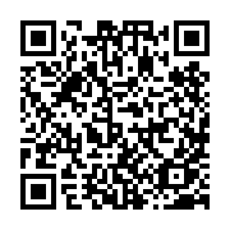 QR code for H684HP