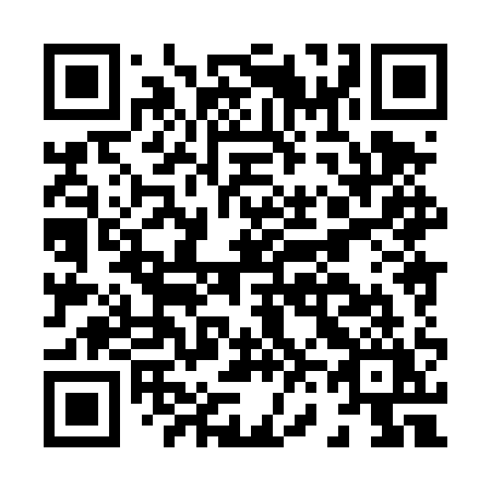 QR code for H684QY