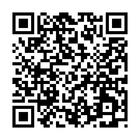 QR code for H685M