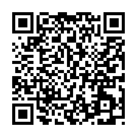 QR code for H685S
