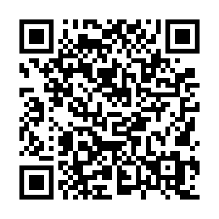 QR code for H686NM