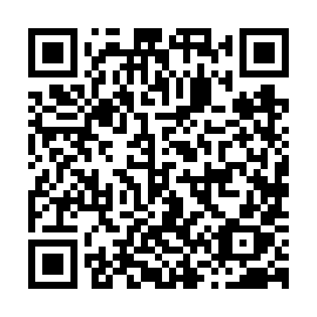 QR code for H686XX