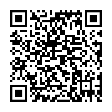 QR code for H687B