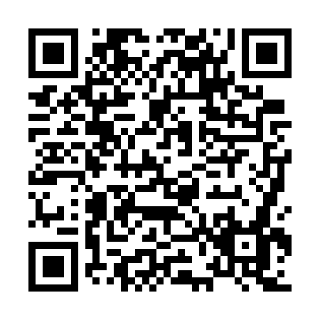 QR code for H687W