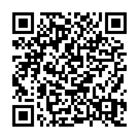 QR code for plate H68 8FT