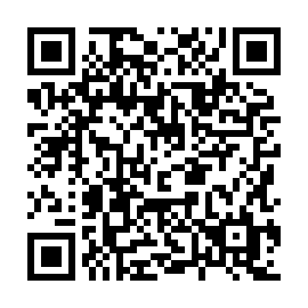 QR code for H688HL
