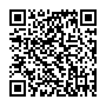 QR code for H688N