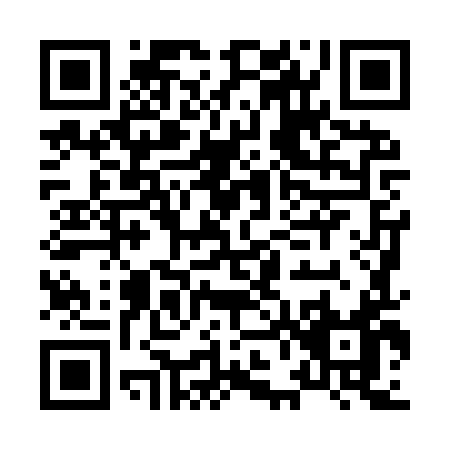 QR code for H689Y