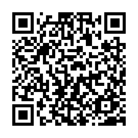QR code for H69 3RW