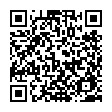 QR code for H69 4BG