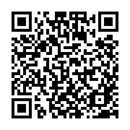 QR code for H69 5HC