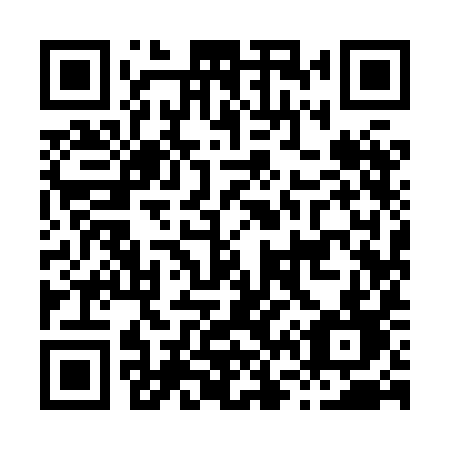 QR code for H69 8ID