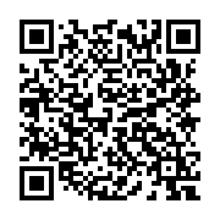 QR code for H69 9WZ
