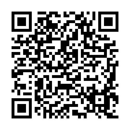 QR code for H690I