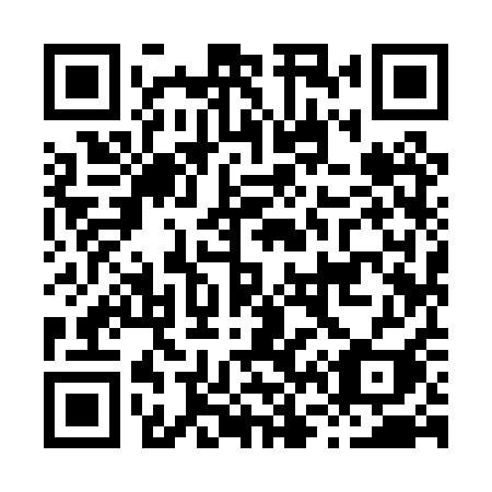 QR code for plate H69 0QI
