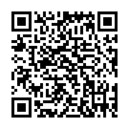 QR code for H691C