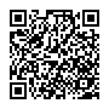 QR code for H693R