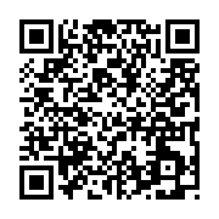QR code for H694C