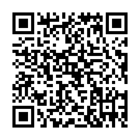 QR code for H694Q
