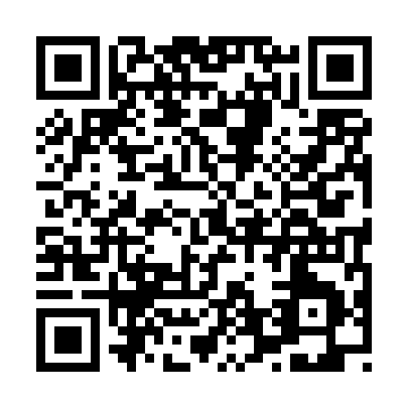 QR code for H694Y