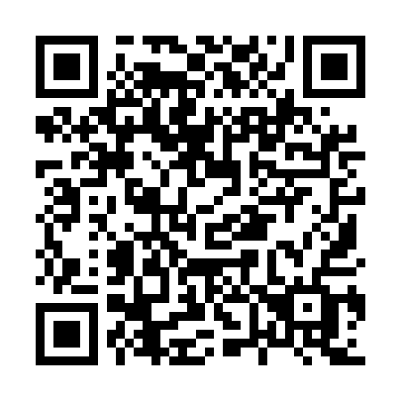 QR code for H695AF