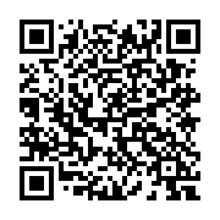 QR code for plate H69 5DI
