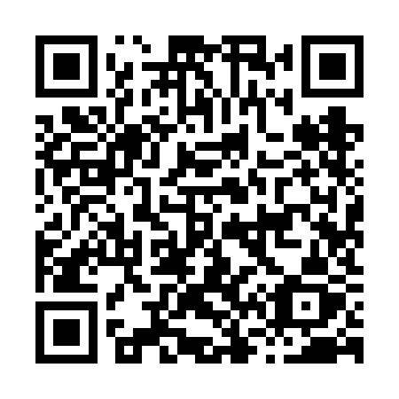 QR code for plate H69 6KZ