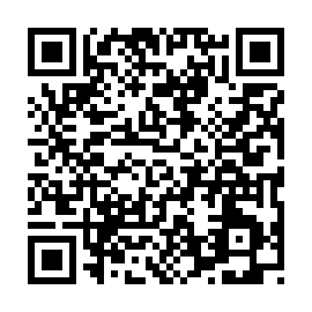 QR code for H697G