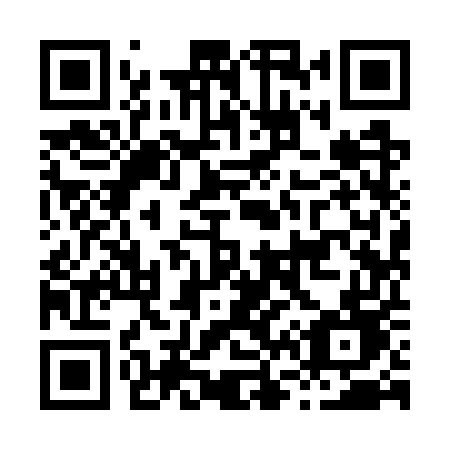 QR code for H697UD