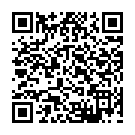 QR code for H698T