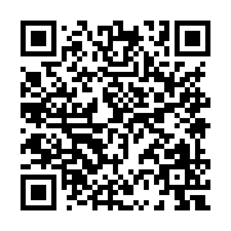 QR code for H698Y
