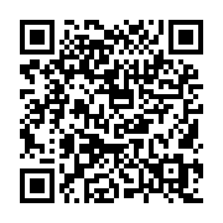 QR code for plate H69 9NM