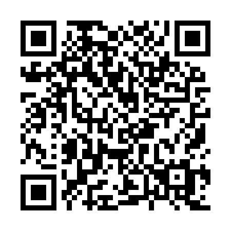 QR code for H699SM