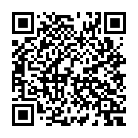 QR code for H70 3VC