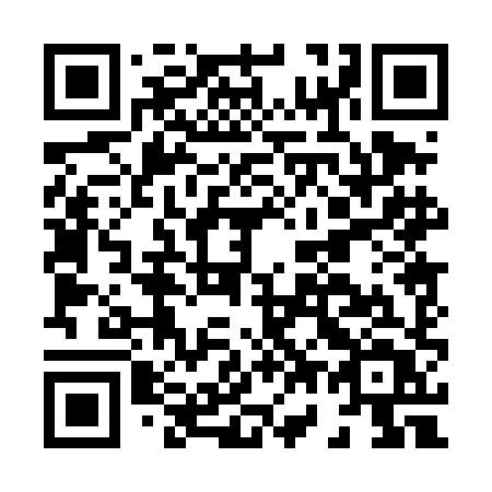 QR code for H70 4HT