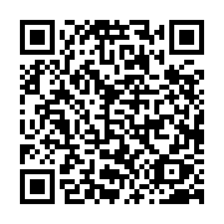 QR code for H70 9GX