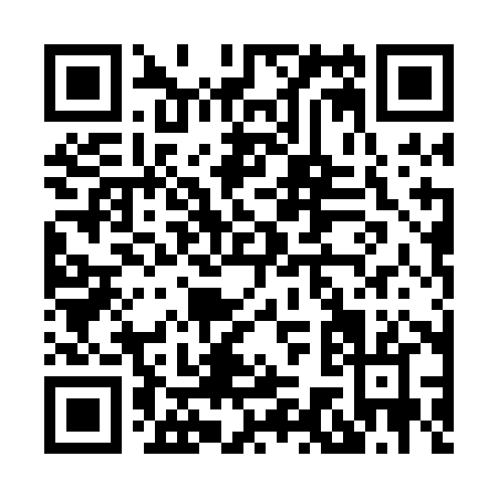 QR code for H700H
