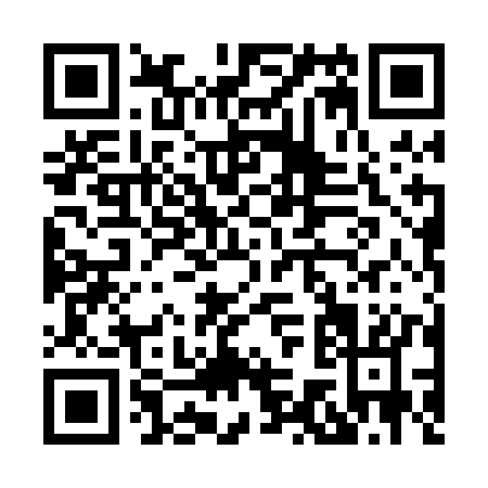 QR code for H700K