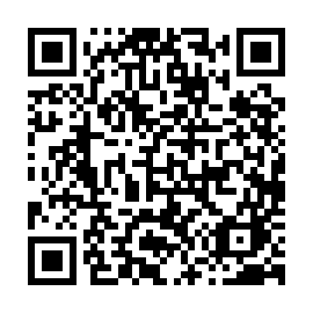 QR code for H701EC