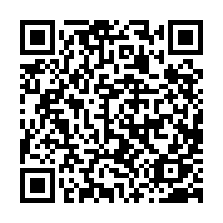 QR code for H701IP