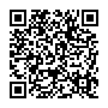 QR code for H702C