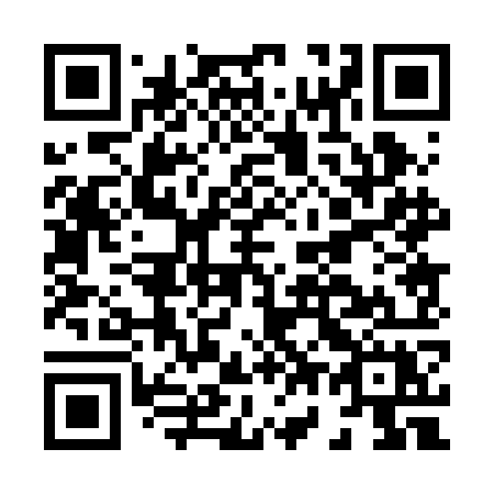 QR code for H702OX